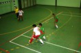 /album/fotos/futsal-vilarandelo-300x199-jpg/